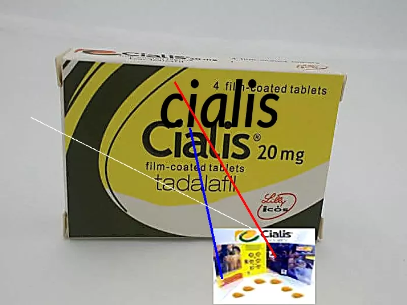 Vente cialis en belgique